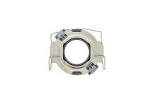 AISIN BT-131